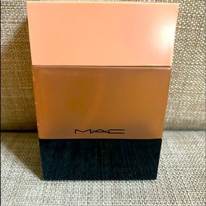 Mac Cosmetics Creme D’Nude 59 ML 1.7 oz
